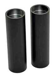 Rick's Front Fork Dress-Up Cover Kits for Softail & Nightster