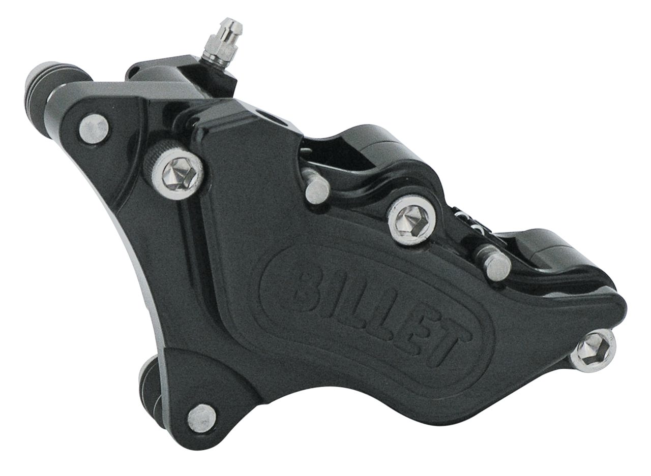 Harrison "billet" Brake Calipers