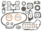 Athena Engine Gasket Kits for Harley – Gasket & Seals