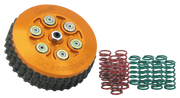 Barnett "scorpion" Clutch – Primary & Clutch