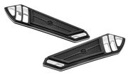 Performance Machine Pm Superlight Floorboards – Foot Control