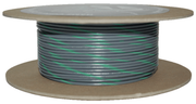 Namz Electrical Wire with OEM Style Color Coding – Electric & Light