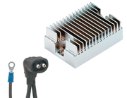 Accel Solid State OEM Style Rectifiers Regulators – Engine Electrics