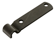 Colony Transmission Adjuster Screw Support Strap