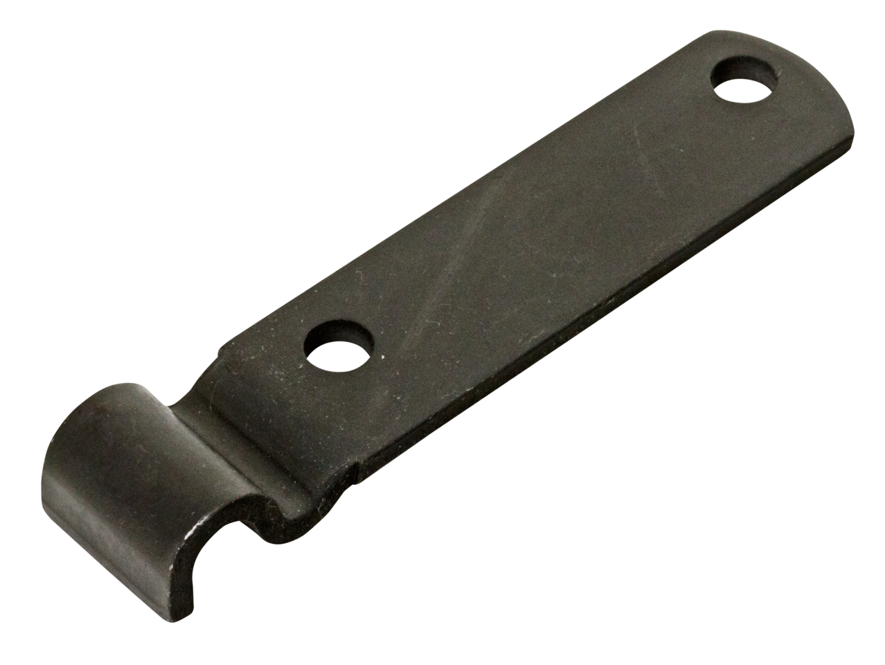 Colony Transmission Adjuster Screw Support Strap
