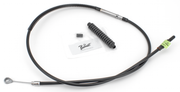 Barnett Clutches & Cables C08 - Clutch Cable 1987-1994 FXR – Control Cables & Hydraulic Lines
