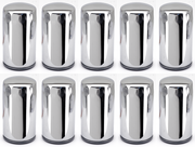 Zodiac Genuine Zodiac Spin-On Oil Filters