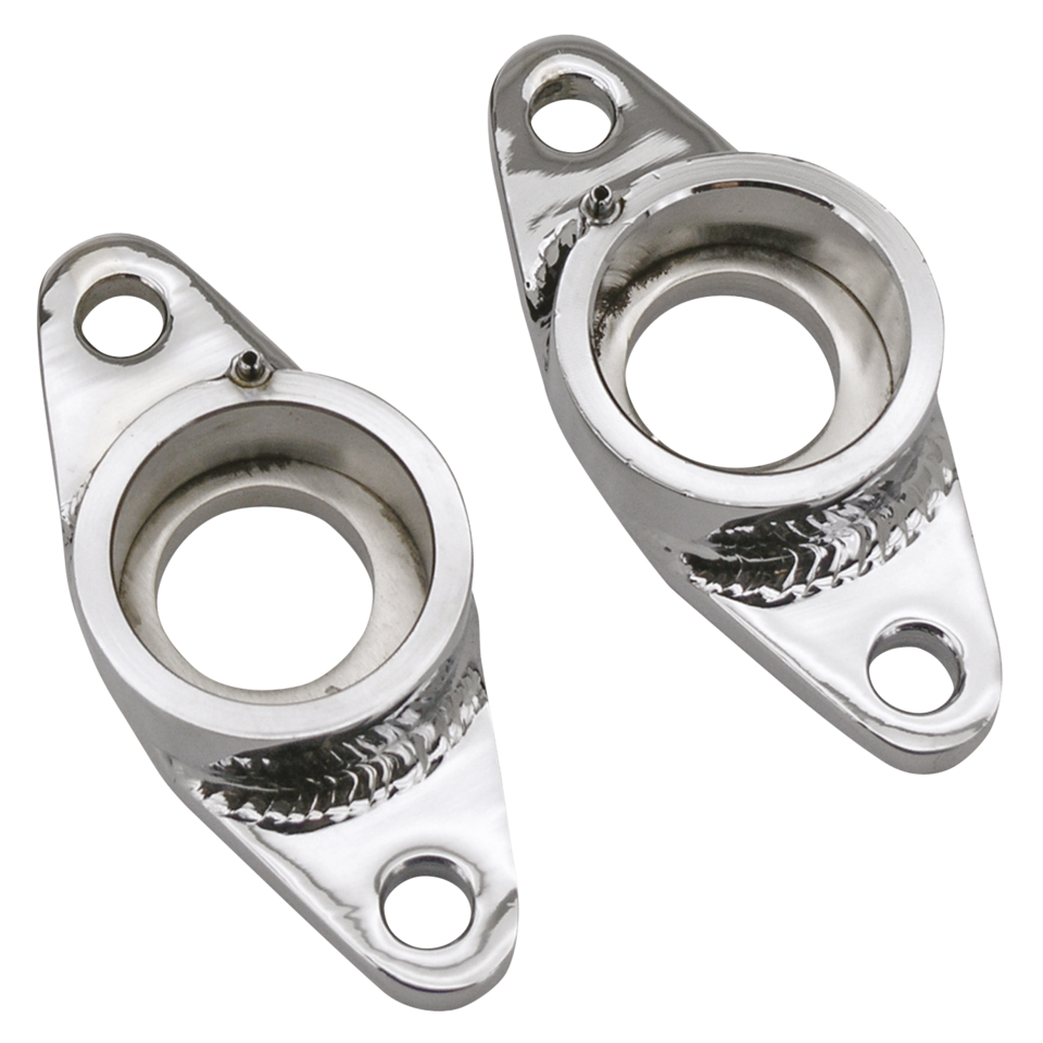 Kraft Tech Inc Swingarm Parts for FXR – Frame & Rear Suspension