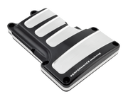 Performance Machine Pm Transmission Top Covers