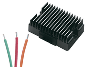 Accel Solid State OEM Style Rectifiers Regulators – Engine Electrics
