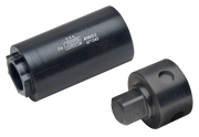 Jims Fork Compression Socket for Indian & Victory – Tools & Chemicals