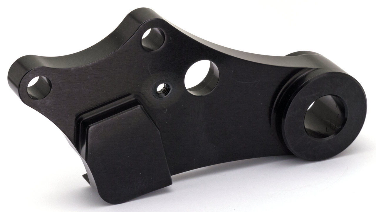 Harrison "billet" Brake Calipers