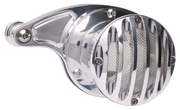 Vity's Design Velocity Stack – Intake