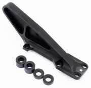 Zodiac Parts and Accessories for Öhlins Inverted Front Forks