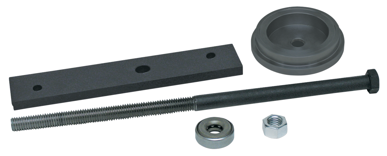 Jims Main Drive Gear Bearing Tool – Tools & Chemicals