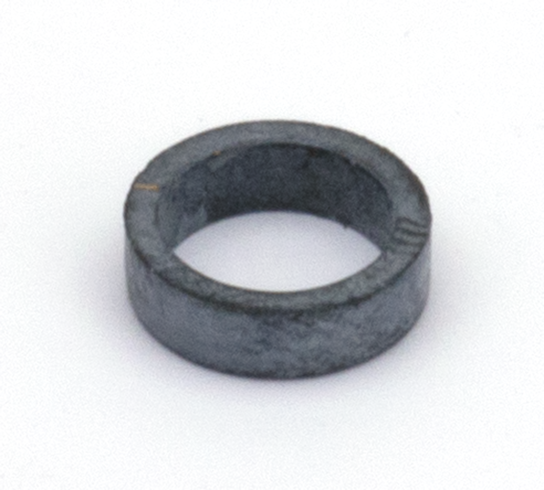 Athena 1979-1986 Big Twin 4-SPEED Rotary Top – Transmission