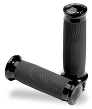 Performance Machine Grips – Handlebar