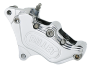 Harrison "billet" Brake Calipers