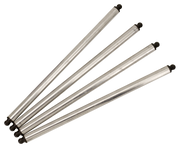 Colony Aluminum Pushrod Kits – Engine