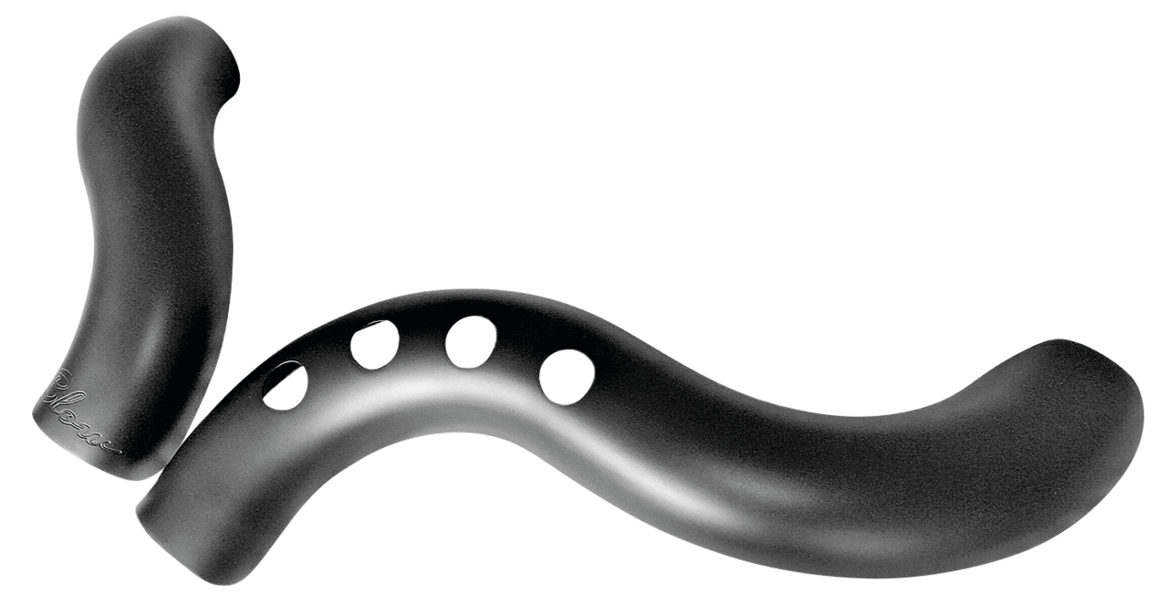 Blow Performance Exhaust for Milwaukee Eight