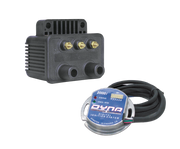 Dynatek Dyna 2000IP Programmable Ignition Systems – Engine Electrics