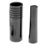 Jims Oil Pump Snap Ring Installer – Tools & Chemicals