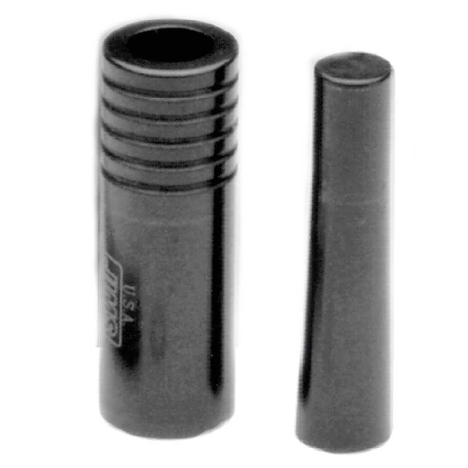 Jims Oil Pump Snap Ring Installer – Tools & Chemicals