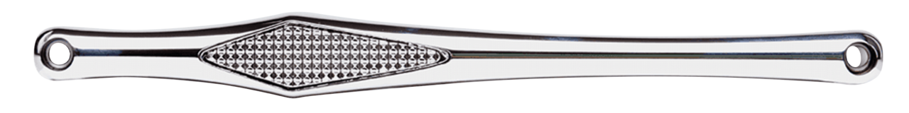 Vity's Design Diamond Shifter Rods – Foot Control