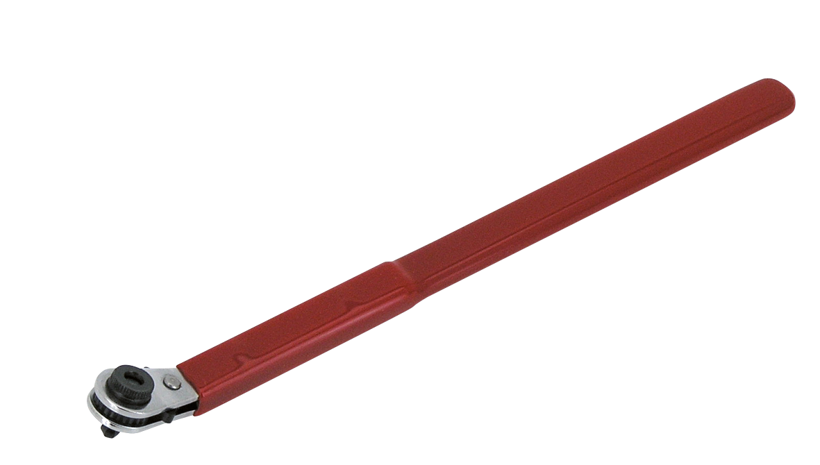 Zodiac Speedometer Sending Unit Wrench – Tools & Chemicals