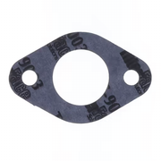 Athena Gaskets, O-Rings & Seals for Ironhead Sportster 1972-1985 – Gasket & Seals