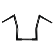 Westland Customs Square Fat Ape Hangers – Handlebar