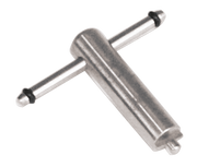 S&S Main Jet Tool – Tools & Chemicals