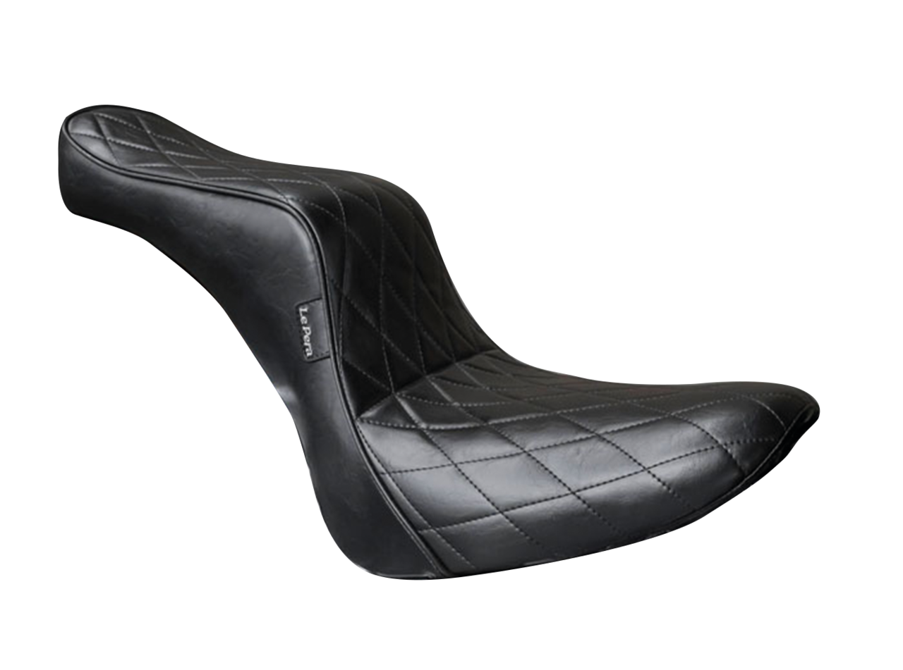 Le Pera Cherokee for Softail – Seat