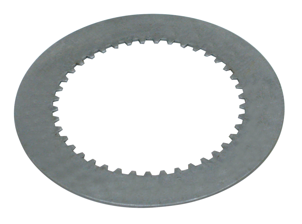 Barnett Clutches & Cables Clutch Backing Plate – Primary & Clutch