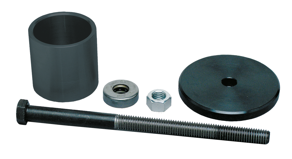 Jims Main Drive Gear Installer Tool for 6 Speed – Tools & Chemicals