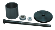 Jims Main Drive Gear Installer Tool for 6 Speed – Tools & Chemicals