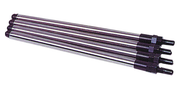 Andrews Ez-Install Pushrod Kits for Twin Cam – Engine