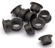 Bender Cycle Shifter Parts – Transmission