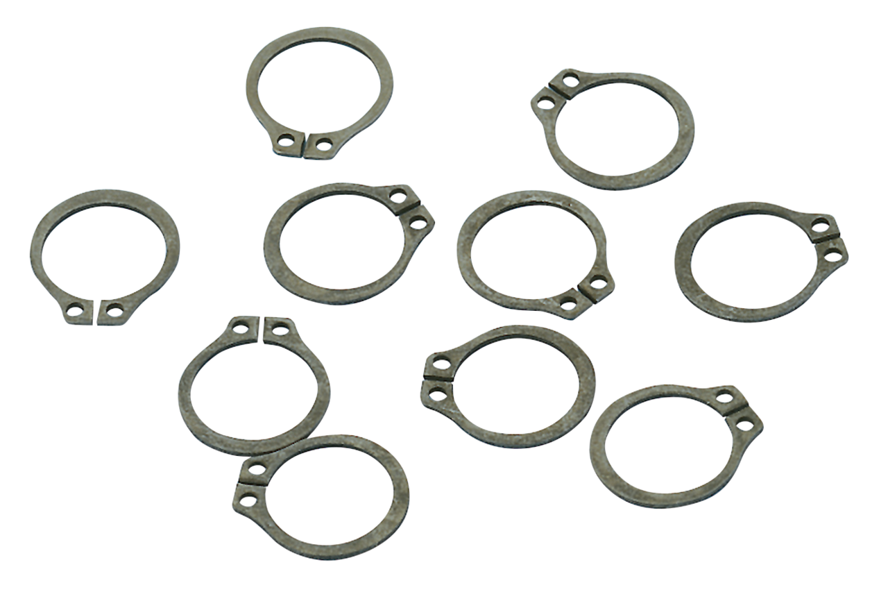 Bender Cycle Oil Pump Gaskets, O-Rings and Seals for Big Twin & Twin Cam – Gasket & Seals