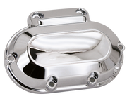 Zodiac Clutch Release Cover for 6-SPEED – Transmission