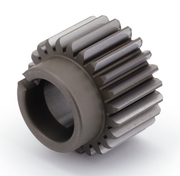 Zodiac Pinion Gears – Engine