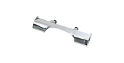 Zodiac Die-Cast Rear Turn Signal Mounting Bar – Electric & Light