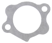 Athena Gaskets, O-Rings and Seals for XL & XR Sportster 2004-2022 and Buell 2003-2010 – Gasket & Seals