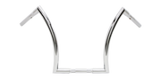 V-Twin Fat Z-Bars – Handlebar