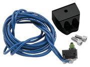Performance Machine Pm Contour Clutch Master Cylinders – Handlebar