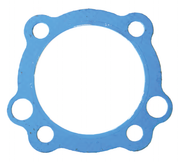 Athena Big Bore Head and Base Gaskets – Gasket & Seals