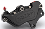 Harrison "billet" Brake Calipers