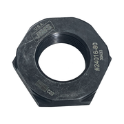 Jims Nuts for Crank Pins, Sprocket Shafts and Pinion Shafts – Engine