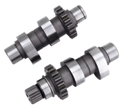 Andrews Chaindrive Cams for Twin Cam – Engine