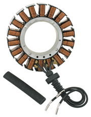 Accel Lifetime Warranty Stators – Engine Electrics